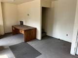 2601 Iverson Road - Photo 27