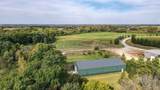 2601 Iverson Road - Photo 28