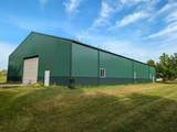 2601 Iverson Road - Photo 29