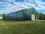 2601 Iverson Road - Photo 30