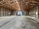 2601 Iverson Road - Photo 32