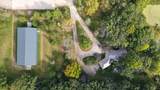 2601 Iverson Road - Photo 34
