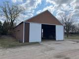 2601 Iverson Road - Photo 37
