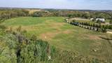 2601 Iverson Road - Photo 41