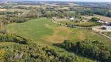 2601 Iverson Road - Photo 42