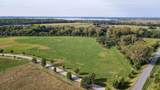 2601 Iverson Road - Photo 43