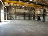 2601 Iverson Road - Photo 5