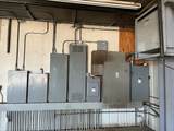 2601 Iverson Road - Photo 8