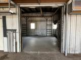 2601 Iverson Road - Photo 9
