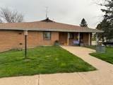 306 Wilson Street - Photo 1