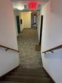 306 Wilson Street - Photo 10