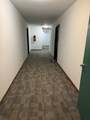 306 Wilson Street - Photo 11