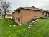 306 Wilson Street - Photo 13