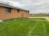 306 Wilson Street - Photo 14