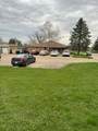 306 Wilson Street - Photo 15