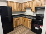 306 Wilson Street - Photo 2