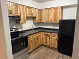 306 Wilson Street - Photo 3