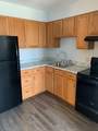 306 Wilson Street - Photo 4