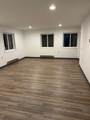 306 Wilson Street - Photo 5