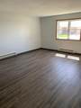 306 Wilson Street - Photo 6