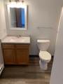 306 Wilson Street - Photo 7