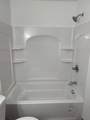 306 Wilson Street - Photo 8