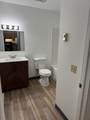 306 Wilson Street - Photo 9