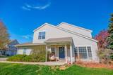 2921 Holborn Circle - Photo 1