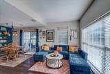 2921 Holborn Circle - Photo 11
