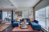 2921 Holborn Circle - Photo 12
