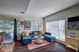 2921 Holborn Circle - Photo 13