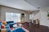 2921 Holborn Circle - Photo 14