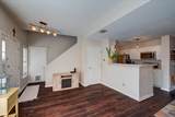 2921 Holborn Circle - Photo 15