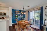 2921 Holborn Circle - Photo 16