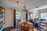 2921 Holborn Circle - Photo 17