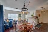 2921 Holborn Circle - Photo 18