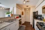 2921 Holborn Circle - Photo 19