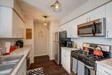 2921 Holborn Circle - Photo 20