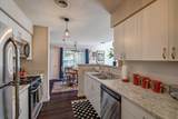 2921 Holborn Circle - Photo 21