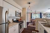 2921 Holborn Circle - Photo 22