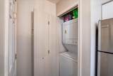 2921 Holborn Circle - Photo 23