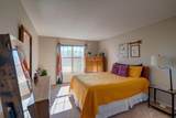 2921 Holborn Circle - Photo 24