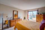 2921 Holborn Circle - Photo 25