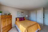 2921 Holborn Circle - Photo 26