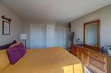 2921 Holborn Circle - Photo 27