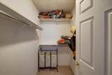 2921 Holborn Circle - Photo 28