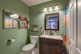 2921 Holborn Circle - Photo 29
