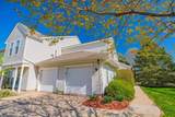 2921 Holborn Circle - Photo 3