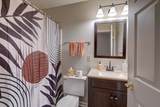 2921 Holborn Circle - Photo 30