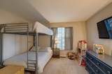2921 Holborn Circle - Photo 31
